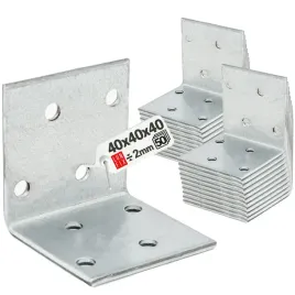 katownik-szeroki-40x40x40-lacznik-ciesielski-meblowy-ks2-50szt