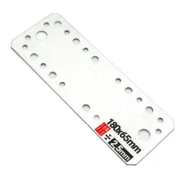 lacznik-ciesielski-plaski-180-x-65-plytka-perforowana-ocynk-lp6-1szt