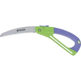 pila-do-galezi-drewna-reczna-skladana-175mm-zab-3d-1szt