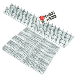 plytka-kolczasta-96x300-lacznik-ciesielski-wiazary-10szt