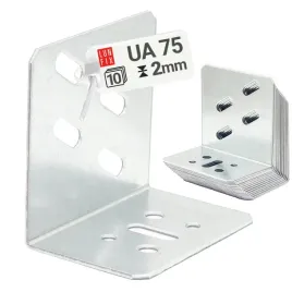 katownik-do-plyt-gk-profili-cd-60-ua-75-regulowany-ocynkowany-10szt