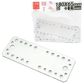 plytka-perforowana-180x65x2-plaskownik-lacznik-ciesielski-plaski-lp6-10szt