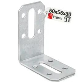 katownik-regulowany-dwustronny-50x55x30-stalowy-1szt