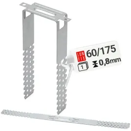 wieszak-plaski-es-60-175-profil-cd60-plyta-gk-1szt