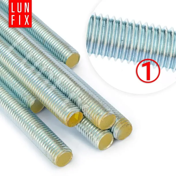 pret-gwintowany-m12x1000-mm-ocynk-ocynkowany-szpilka-kl-8-8-din-976-10szt-rodzaj-pret