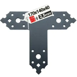 lacznik-plaski-typu-t-ozdobny-170x140x40-mm-typ-t-sdkt-1szt