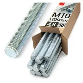 pret-gwintowany-m10-2000mm-2m-m10x2000-kl-4-8-din-976-10szt