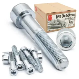 m10x60-sruba-imbusowa-walcowa-din-912-kl-8-8-ocynk-ocynkowana-1-kg