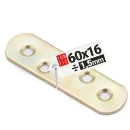 lacznik-krzeslowy-plaski-60x16x15-ciesielski-meblowy-lr2-1szt