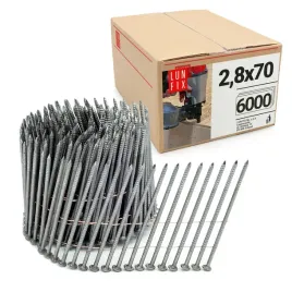 gwozdzie-do-gwozdziarki-70-28x70mm-pierscieniowe-na-drucie-czarne-6000szt