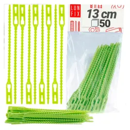 zapinki-do-roslin-13cm-ogrodnicze-zielone-klipsy-do-mocowania-50szt