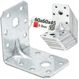 katownik-montazowy-60x60x45x2-lacznik-ciesielski-ocynkowany-10szt