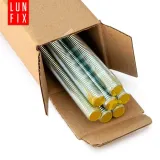 pret-gwintowany-m8x1000-mm-ocynk-ocynkowany-szpilka-kl-8-8-din-976-10szt-srednica-8-mm