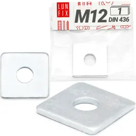 podkladka-kwadratowa-m12-stalowa-ocynk-ocynkowana-din-436-40x40x4mm-1szt
