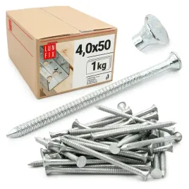 gwozdzie-ciesielskie-anchor-4x50-mm-karbowane-ocynkowane-1kg