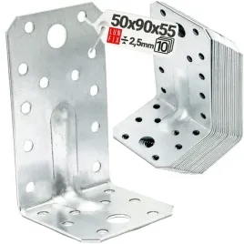katownik-montazowy-90x50x55-lacznik-ciesielski-mocny-10szt