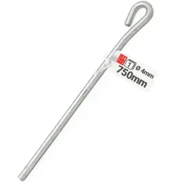 pret-drut-mocujacy-75-cm-z-oczkiem-l-plyta-gk-gartongips-1szt