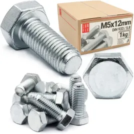 sruba-m5x12-szesciokatna-na-klucz-ocynkowana-din-933-kl-5-8-1kg-356szt