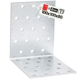 katownik-ciesielski-100x100-x80-stalowy-montazowy-perforowany-ocynk-1sz