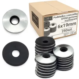 podkladka-z-uszczelka-epdm-gumowa-6-x-19-mm-250szt