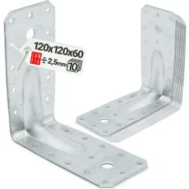 katownik-montazowy-120x120x60-lacznik-ciesielski-mocny-10szt