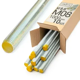 pret-gwintowany-szpilka-m8-ocynk-1000mm-8-8-10szt