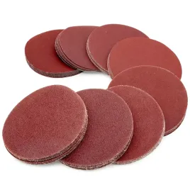 papier-scierny-dysk-p40-p220-125mm-zestaw-8x10szt