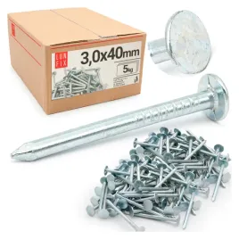 gwozdzie-papowe-40mm-ocynkowane-3x40mm-papiaki-do-papy-gontu-5kg