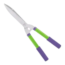 nozyce-do-zywoplotu-reczne-500mm-gumowy-uchwyt-1szt