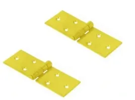 zawias-budowlany-prosty-150x50mm-ocynk-zb15-1szt