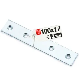 lacznik-waski-plaski-100x17x2-ciesielski-meblowy-lw4-1szt