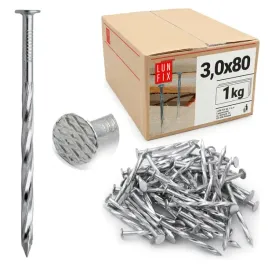 gwozdzie-budowlane-skrecane-skretne-80mm-3x80-3-cale-ocynkowane-1-kg