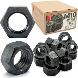 nakretka-szesciokatna-m10-6-katna-din-934-czarna-kl-6-1-kg