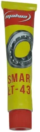 smar-do-lozysk-typu-towot-lt45-w-tubce-80ml-czarny