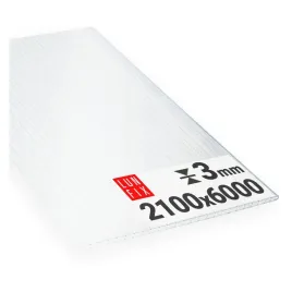 poliweglan-komorowy-3mm-21x6m-plyta-bezbarwna-na-szklarnie-dach-w-rolce