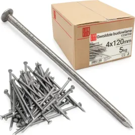 gwozdzie-budowlane-czarne-zwykle-42x120-5kg