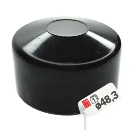 nasadka-na-slupek-fi-483-zaslepka-daszek-1szt