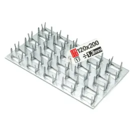 plytka-kolczasta-120-x-200-ciesielska-stalowa-montazowa-lacznik-1szt