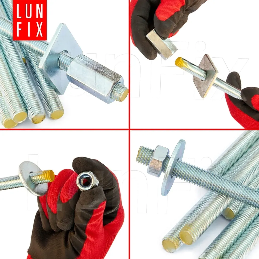 pret-gwintowany-m10x1000-mm-ocynk-ocynkowany-szpilka-kl-8-8-din-976-10szt-stan-nowy