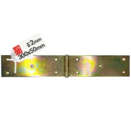 zawias-budowlany-splatany-300x50-mm-skrzyniowy-prosty-ocynkowany-1szt