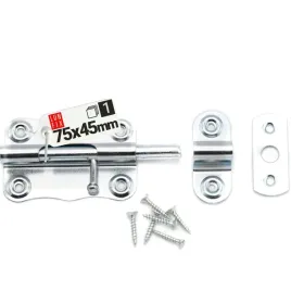 zasuwa-uniwersalna-75-mm-blokada-zasuwka-srebrna-z-ryglem-zamkniecie-1szt