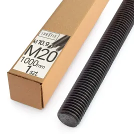 pret-gwintowany-szpilka-m20x1000mm-kl-109-1szt