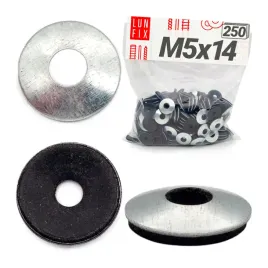 podkladka-z-uszczelka-epdm-gumowa-5x14-mm-250szt