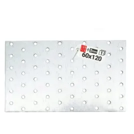 plytka-perforowana-120x60x2-plaskownik-lacznik-ciesielski-plaski-pp6-1szt