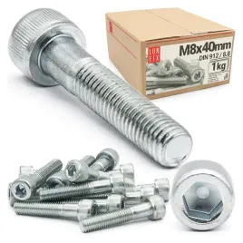 m8x40-sruba-imbusowa-walcowa-din-912-kl-8-8-ocynk-ocynkowana-1-kg