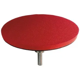 dysk-szlifierski-do-wiertarki-na-rzep-125mm