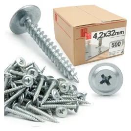 wkrety-do-metalu-42x32mm-nierdzewne-ocynkowane-podkladkowe-500szt