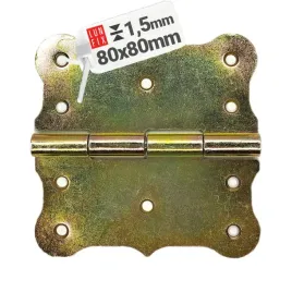 zawias-splatany-80x80-mm-ozdobny-ocynkowany-zbb1-1szt