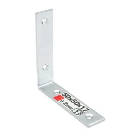 katownik-waski-50x50x17-lacznik-ciesielski-montazowy-kw4-1szt