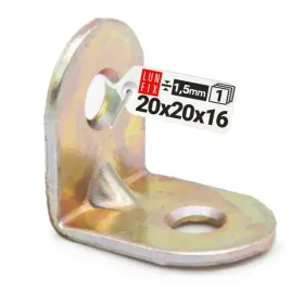 katownik-stolarski-stalowy-20x20x16-meblowy-montazowy-perforowany-1szt